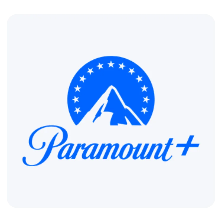 Channel logo