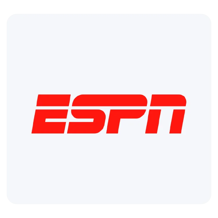 Channel logo