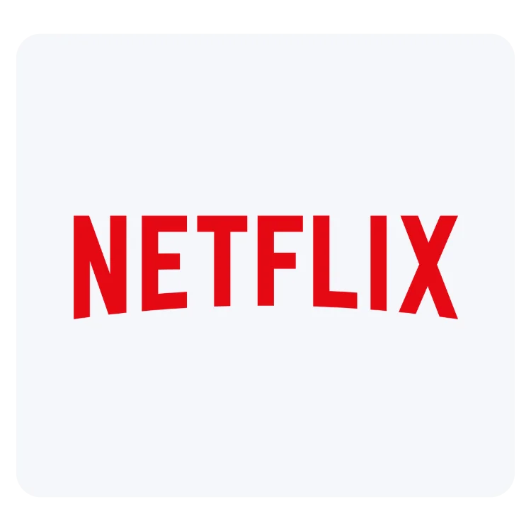 Channel logo