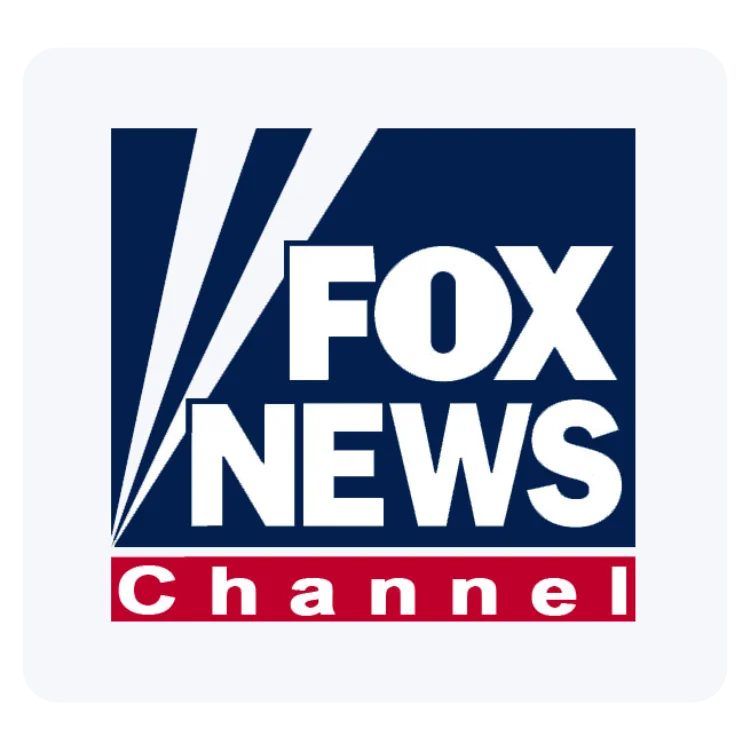 Channel logo
