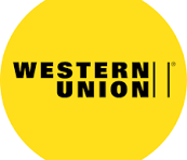 Western Union