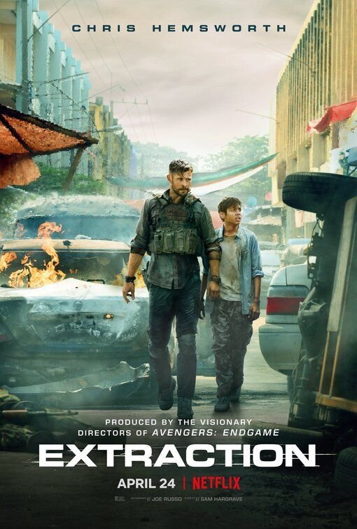 Filmplakat 3