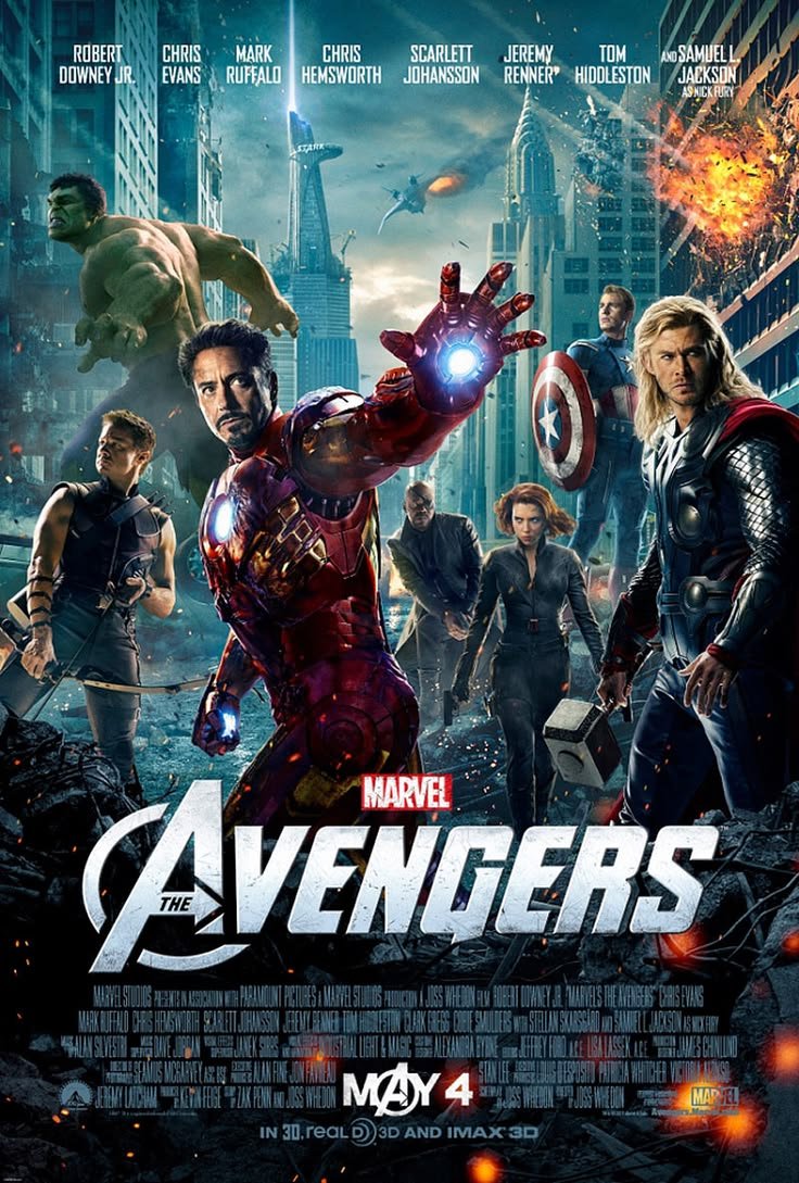 Filmplakat 4