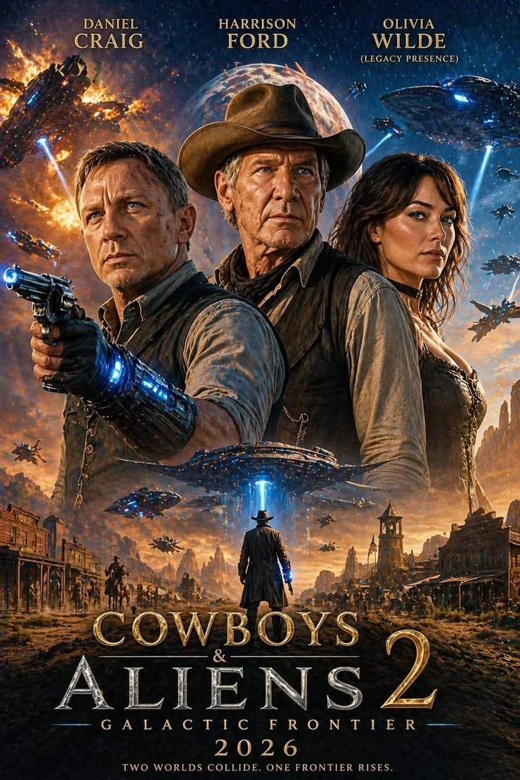 Film poster 13