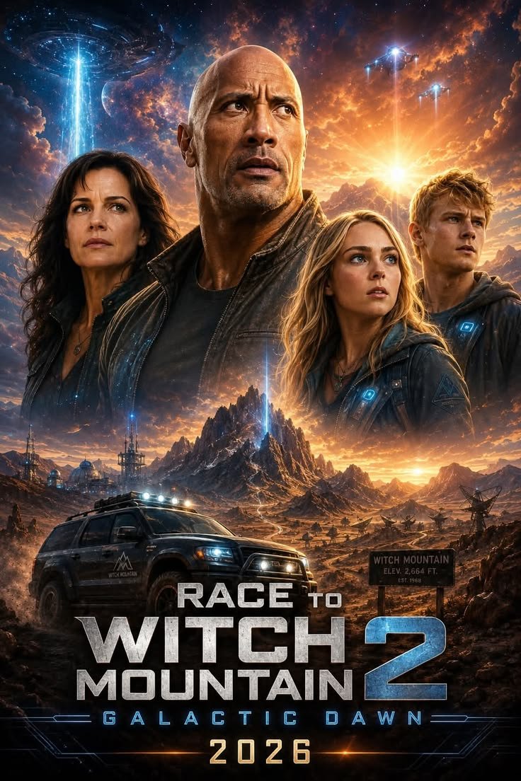Film poster 14
