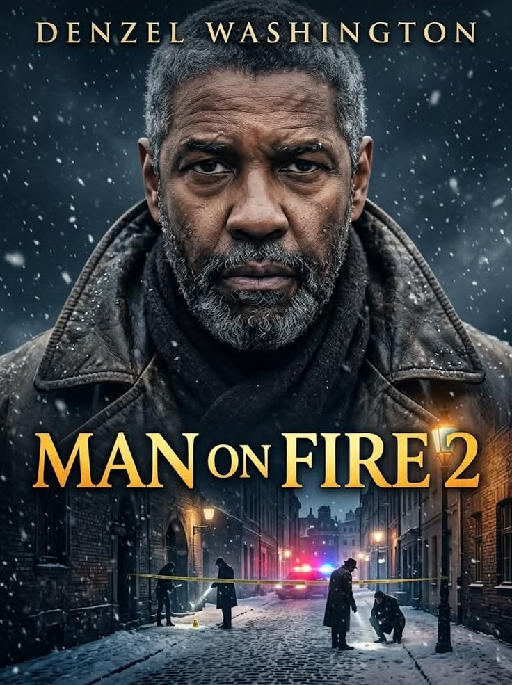 Film poster 16