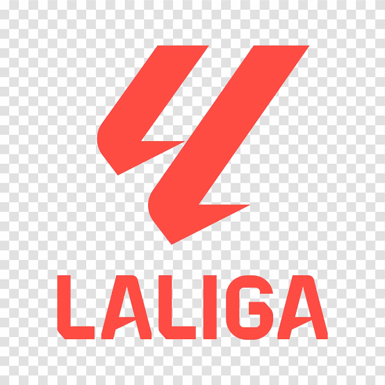 LaLiga Logo