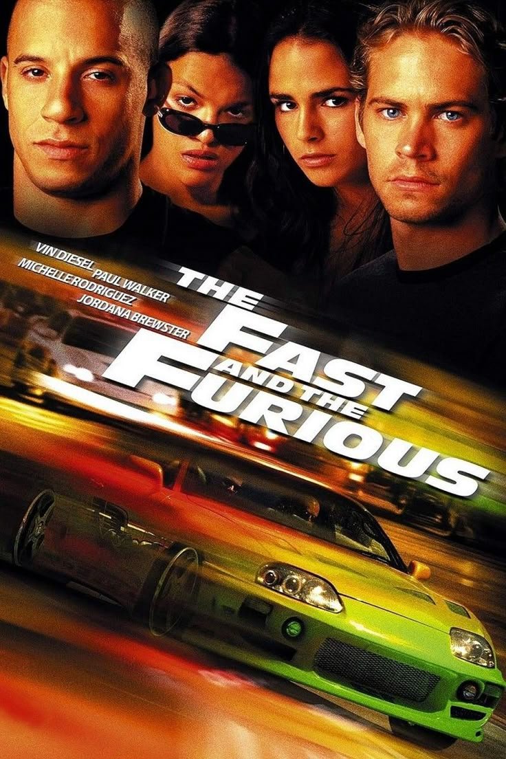 Filmplakat 8