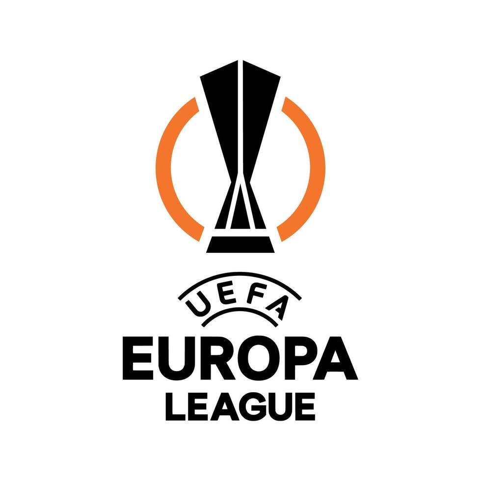 Europa League Logo
